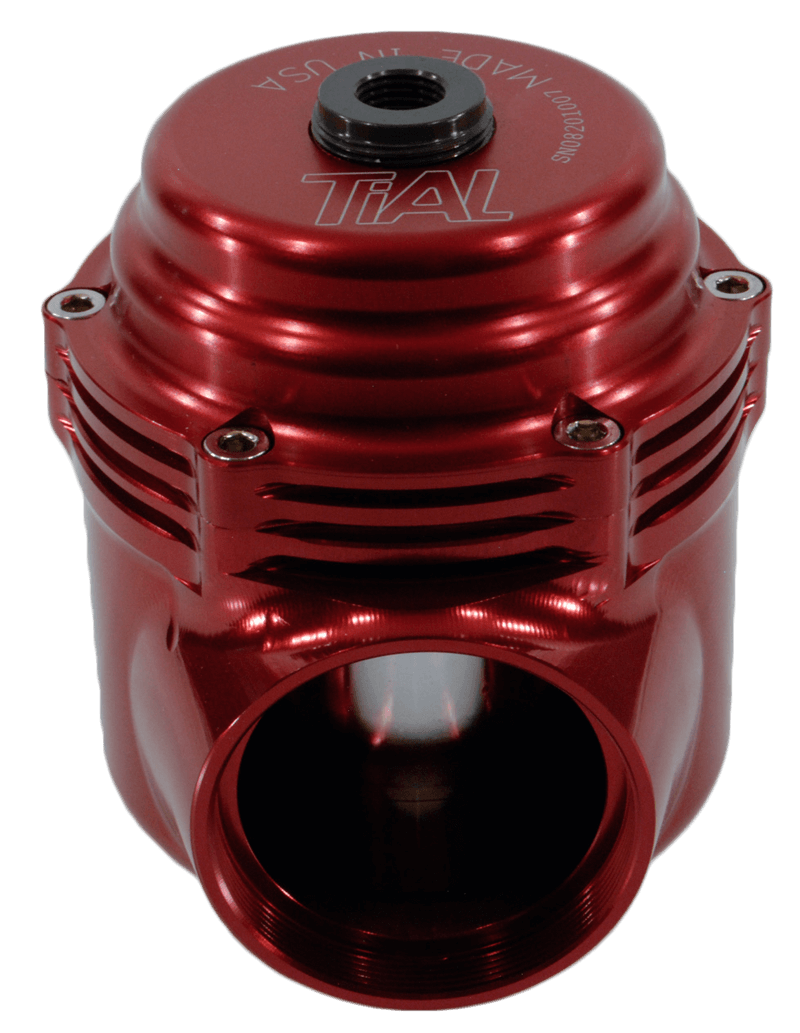 qrj-series-bov-tial-sport