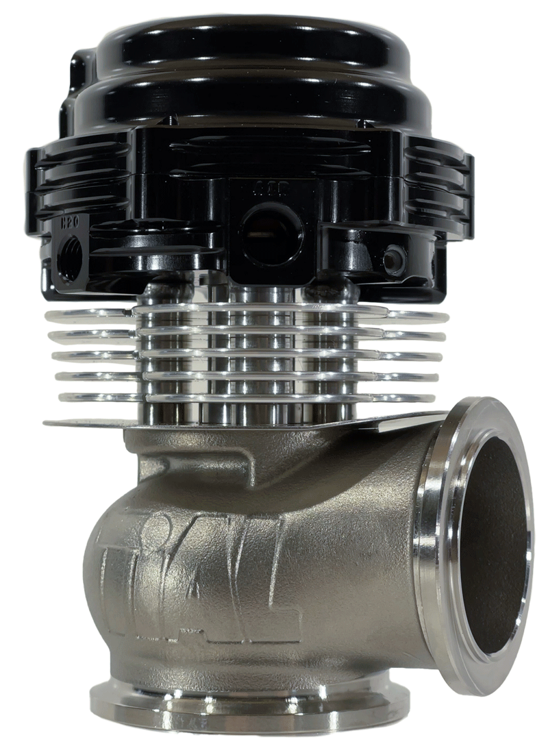 MVSA Wastegate TiAL Sport