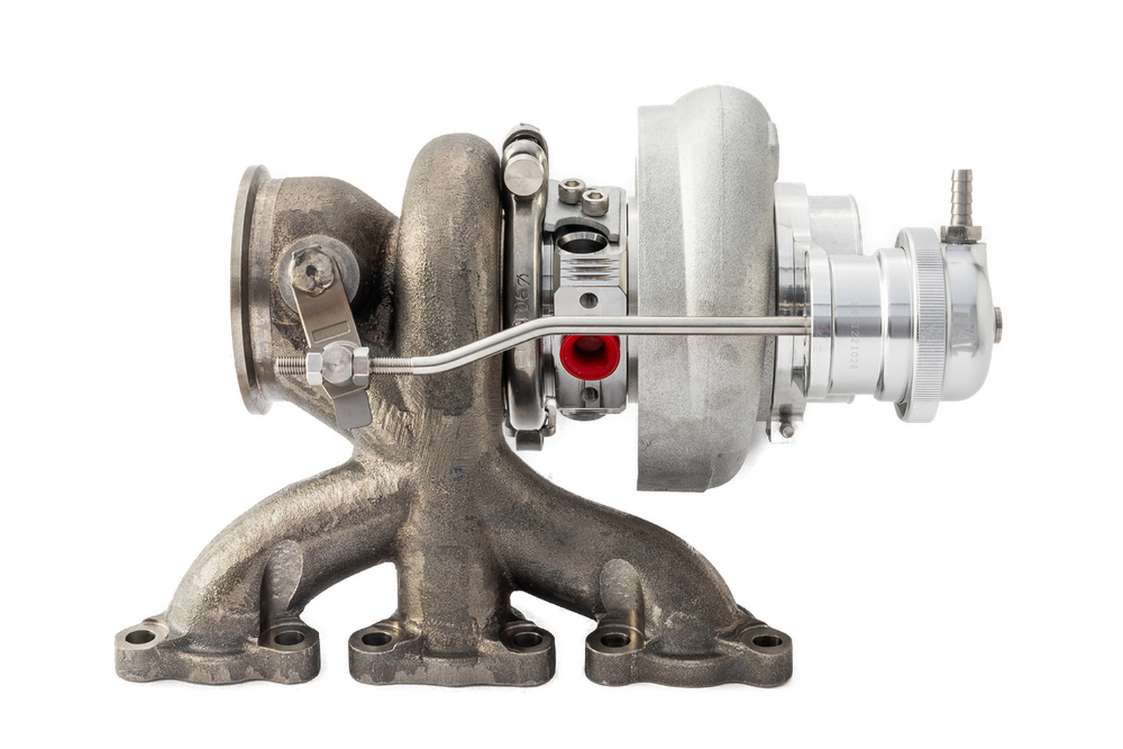 SEE 車用品・バイク用品 【USA在庫あり】 TiAL Sport F38 ウェイスト